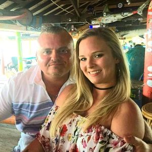 Meet your Posher, Paulina